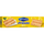 ARTILIMON 210GR