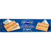 ARTINATA 210GR
