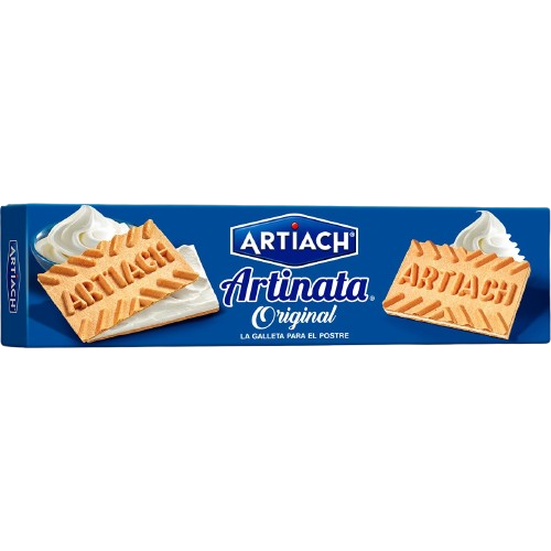 ARTINATA 210GR