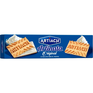 ARTINATA 210GR