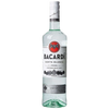 BACARDI BLANCA 70CL
