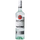 BACARDI BLANCA 70CL