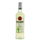 BACARDI MOJITO 70CL