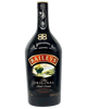 Baileys Original 1.75L