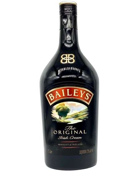 Baileys Original 1.75L