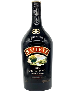 Baileys Original 1.75L