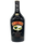 Baileys Original 1.75L