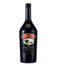 BAILEYS ORIGINAL 1L