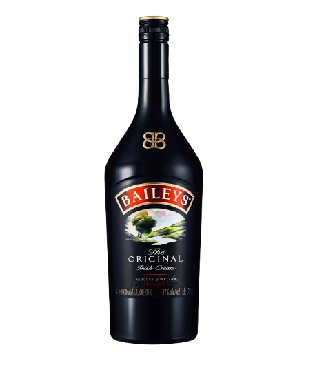 BAILEYS ORIGINAL 1L