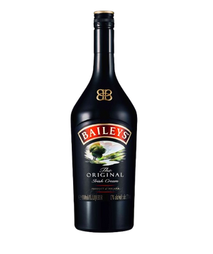 BAILEYS ORIGINAL 1L