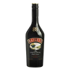 BAILEYS ORIGINAL 70CL