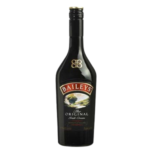 BAILEYS ORIGINAL 70CL
