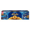 GALLETAS DE MANTEQUILLA BAKERI 77G