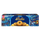 GALLETAS DE MANTEQUILLA BAKERI 77G