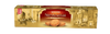GALLETAS BAKERI NANKHATAI 76.8G