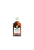 Ballantines 20 cl