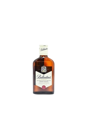 Ballantines 20 cl