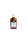 Ballantines 20 cl