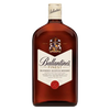 BALLENTINES 1.75L