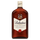 BALLENTINES 1.75L