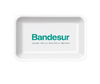 BANDESUR 135*225*25