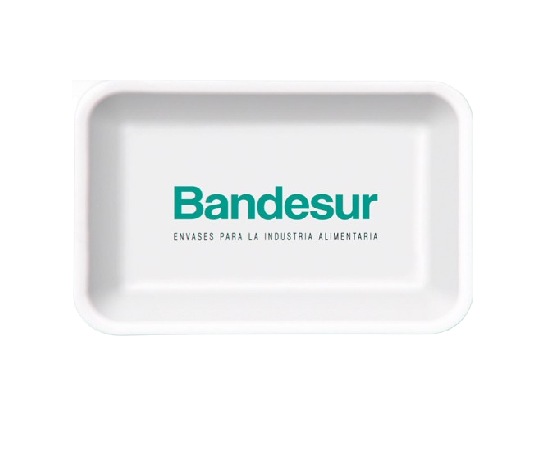 BANDESUR 135*225*25