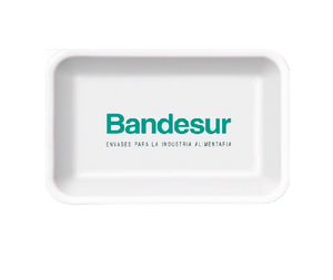 BANDESUR 135*225*25