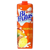 BI FRUITA TROPICAL 1L X 6U
