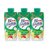 BI FRUITA PACIFICO 330ML X 18U