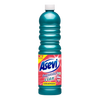 ASEVI FREG 1000+150ML CIAN