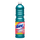 ASEVI FREG 1000+150ML CIAN