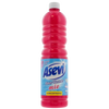 ASEVI FREG 1000+150ML MIO
