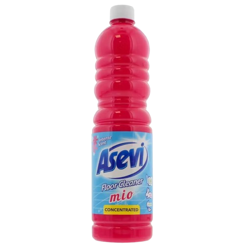 ASEVI FREG 1000+150ML MIO