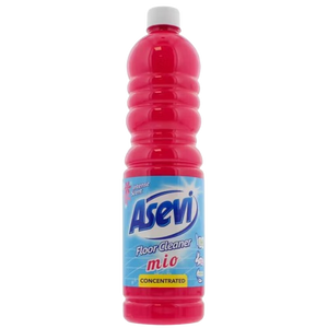 ASEVI FREG 1000+150ML MIO