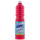 ASEVI FREG 1000+150ML MIO