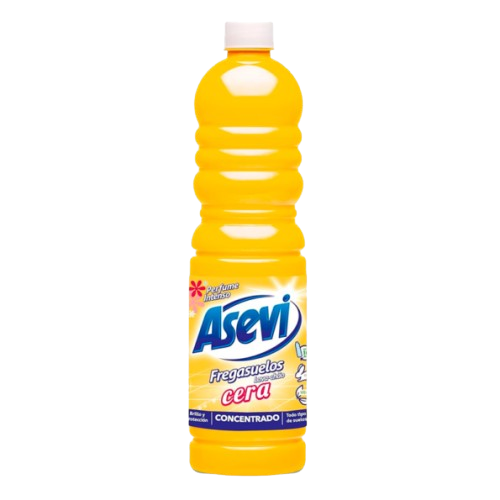 ASEVI FREG 1000MLCERA