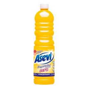 ASEVI FREG 1000MLCERA