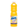 ASEVI FREG 1000MLCERA