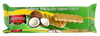 Oblea de coco ASINEZ 210 g