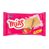 Oblea fresca Asinez 210 g
