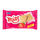 Oblea fresca Asinez 210 g