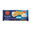 Oblea de Nata Asinez 210g