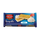 Oblea de Nata Asinez 210g