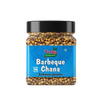 CHANA BARBACOA CON PICANTE 200G