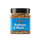 CHANA BARBACOA CON PICANTE 200G