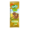 ASPITOS 6G