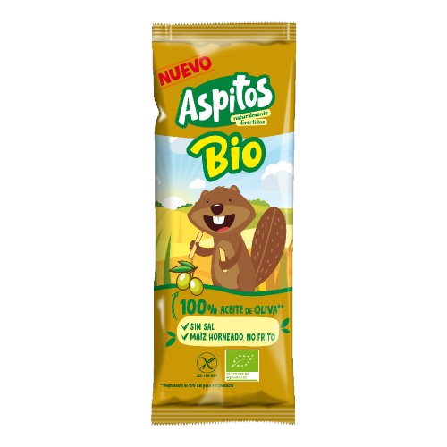 ASPITOS 6G