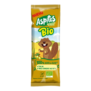 ASPITOS 6G