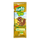 ASPITOS 6G