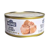 ATUN CLARO GIRASOL 210G